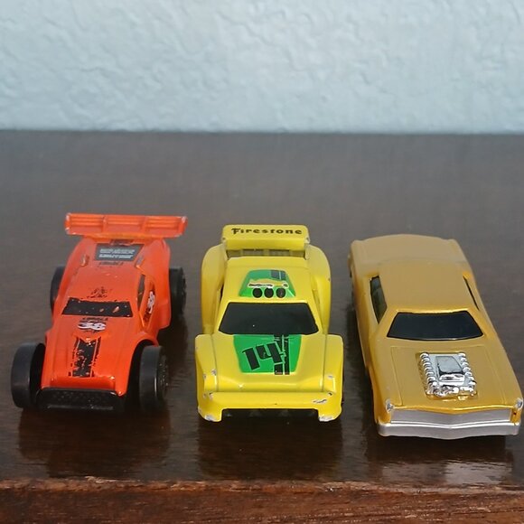 MAISTO CARS LOTS SPEED BEAST WHIPLASH ROSEWOOD PB-DRT VRT-16 FORD 150 SVT RAPTOR - Picture 3 of 7